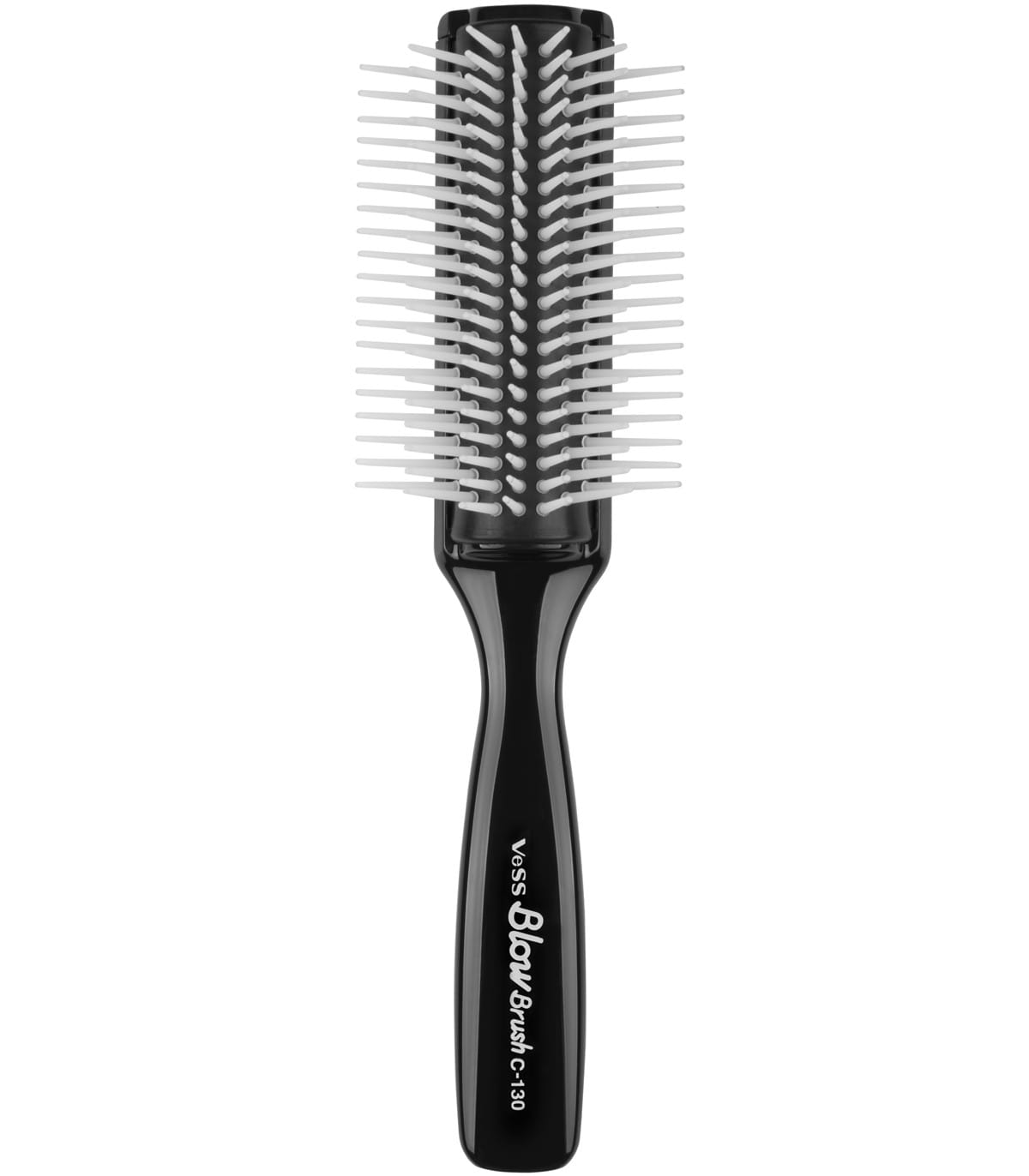 Vess C-130 Hair Brush