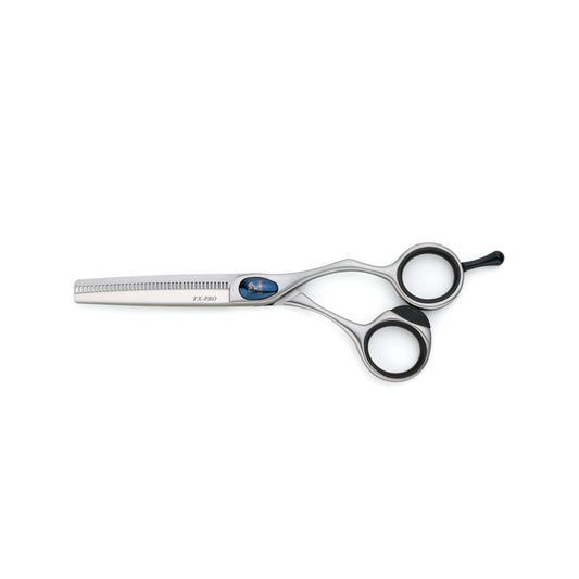 Joewell FX Pro E40 Thinner Scissors
