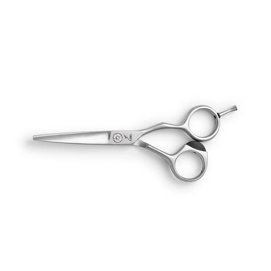 JOEWELL X MATT SILVER