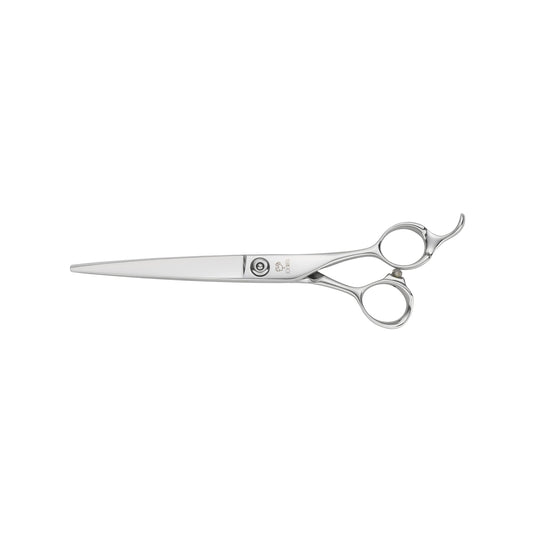 Joewell FZ70 Scissors