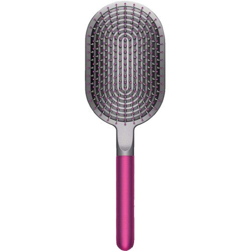 Dyson Paddle Brush