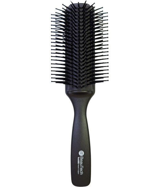 Vess BT-2500 Professional Styling Brush