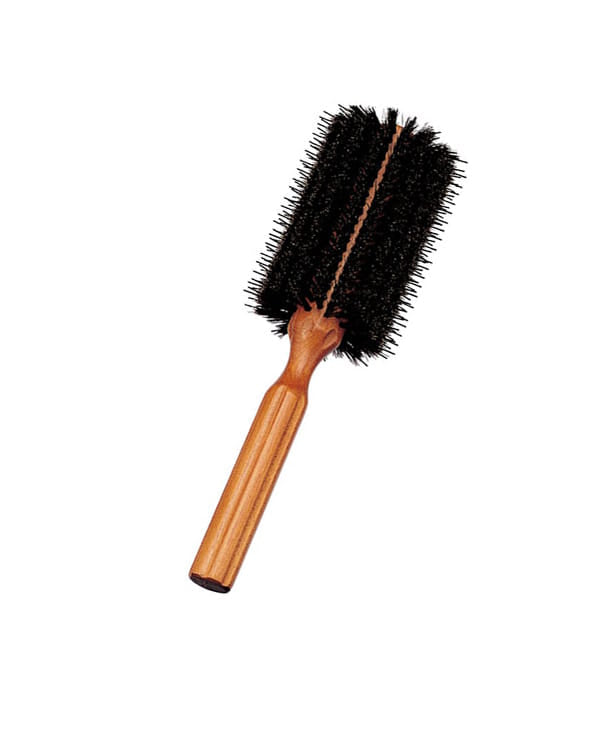 Hongo B-708 Professional Round Styling Brush
