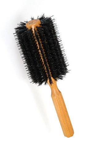 Hongo B-708 Professional Round Styling Brush