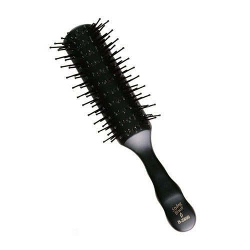 Hongo B-2800 Professional Finishing Brush