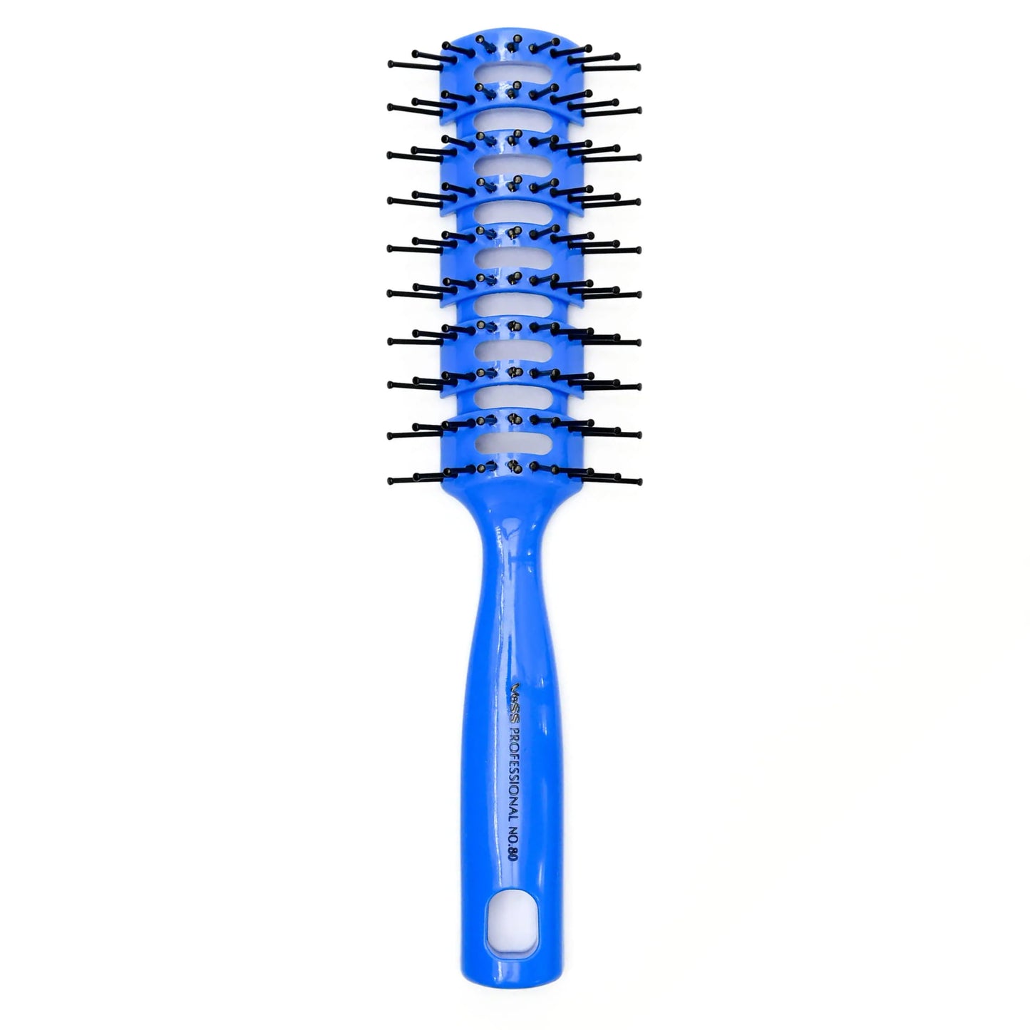 Vess VP-80 Professional Styling Brush