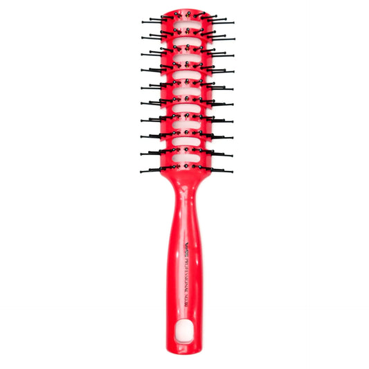 Vess VP-80 Professional Styling Brush